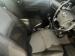 GWM Steed 5 2.2MPi single cab Workhorse - Thumbnail 7