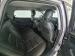 Chery Tiggo 4 Pro 1.5 Comfort - Thumbnail 10