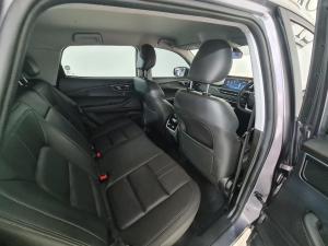 Chery Tiggo 4 Pro 1.5 Comfort - Image 10