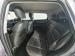 Chery Tiggo 4 Pro 1.5 Comfort - Thumbnail 11