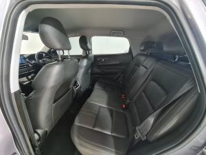 Chery Tiggo 4 Pro 1.5 Comfort - Image 11