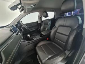 Chery Tiggo 4 Pro 1.5 Comfort - Image 12