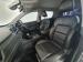 Chery Tiggo 4 Pro 1.5 Comfort - Thumbnail 12