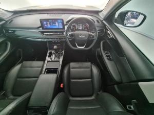 Chery Tiggo 4 Pro 1.5 Comfort - Image 13