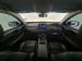 Chery Tiggo 4 Pro 1.5 Comfort - Thumbnail 14