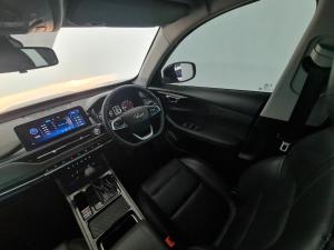 Chery Tiggo 4 Pro 1.5 Comfort - Image 15