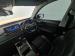 Chery Tiggo 4 Pro 1.5 Comfort - Thumbnail 15