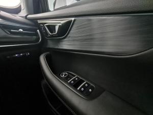 Chery Tiggo 4 Pro 1.5 Comfort - Image 16