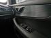 Chery Tiggo 4 Pro 1.5 Comfort - Thumbnail 16