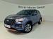 Chery Tiggo 4 Pro 1.5 Comfort - Thumbnail 1