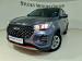 Chery Tiggo 4 Pro 1.5 Comfort - Thumbnail 2