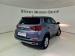 Chery Tiggo 4 Pro 1.5 Comfort - Thumbnail 3