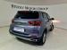 Chery Tiggo 4 Pro 1.5 Comfort - Thumbnail 4