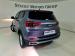 Chery Tiggo 4 Pro 1.5 Comfort - Thumbnail 5