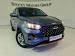 Chery Tiggo 4 Pro 1.5 Comfort - Thumbnail 7