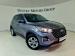 Chery Tiggo 4 Pro 1.5 Comfort - Thumbnail 8