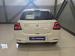 Suzuki Swift 1.2 GL+ auto - Thumbnail 12