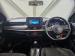 Suzuki Swift 1.2 GL+ auto - Thumbnail 13