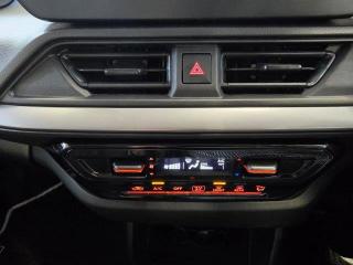 Suzuki Swift 1.2 GL+ auto