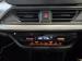 Suzuki Swift 1.2 GL+ auto - Thumbnail 15