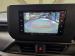 Suzuki Swift 1.2 GL+ auto - Thumbnail 16
