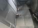 Suzuki Swift 1.2 GL+ auto - Thumbnail 17