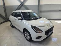 Suzuki Swift 1.2 GL+ auto
