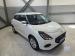 Suzuki Swift 1.2 GL+ auto - Thumbnail 1