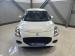 Suzuki Swift 1.2 GL+ auto - Thumbnail 8