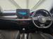 Suzuki Swift 1.2 GL+ auto - Thumbnail 13