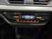 Suzuki Swift 1.2 GL+ auto - Thumbnail 16