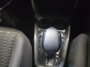 Suzuki Swift 1.2 GL+ auto - Image 17
