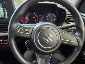 Suzuki Swift 1.2 GL+ auto - Image 18