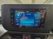 Suzuki Swift 1.2 GL+ auto - Thumbnail 19