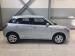 Suzuki Swift 1.2 GL+ auto - Thumbnail 2