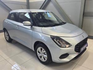 Suzuki Swift 1.2 GL+ auto - Image 8
