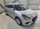 Thumbnail Suzuki Swift 1.2 GL+ auto