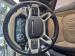 Land Rover Defender 90 D240 X-Dynamic SE - Thumbnail 10