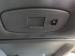 Land Rover Defender 90 D240 X-Dynamic SE - Thumbnail 11