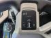 Land Rover Defender 90 D240 X-Dynamic SE - Thumbnail 13