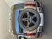 Land Rover Defender 90 D240 X-Dynamic SE - Thumbnail 14