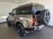 Land Rover Defender 90 D240 X-Dynamic SE - Thumbnail 15