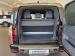 Land Rover Defender 90 D240 X-Dynamic SE - Thumbnail 16