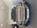 Thumbnail Land Rover Defender 90 D240 X-Dynamic SE