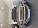 Land Rover Defender 90 D240 X-Dynamic SE - Thumbnail 1
