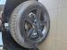 Land Rover Defender 90 D240 X-Dynamic SE - Thumbnail 4
