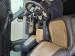 Land Rover Defender 90 D240 X-Dynamic SE - Thumbnail 5