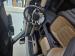 Land Rover Defender 90 D240 X-Dynamic SE - Thumbnail 6