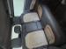 Land Rover Defender 90 D240 X-Dynamic SE - Thumbnail 7