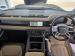 Land Rover Defender 90 D240 X-Dynamic SE - Thumbnail 8